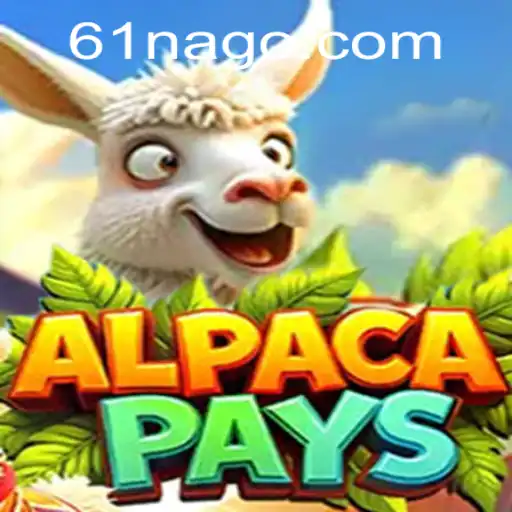 Descubra o Fascinante Mundo de AlpacaPays com a Palavra-Chave 61na