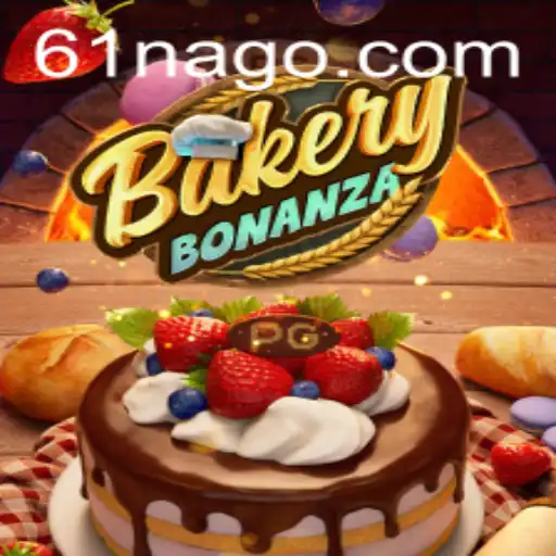 BakeryBonanza: A Nova Sensação no Mundo dos Jogos