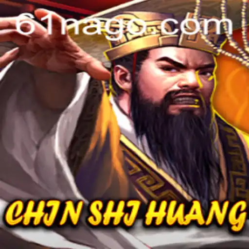 ChinShiHuang: Descubra o Envolvente Mundo do Jogo Inspirado na Antiga China