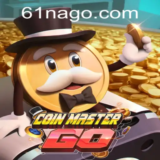Descubra o Fascinante Universo de CoinMasterGO: Regras e Evolução