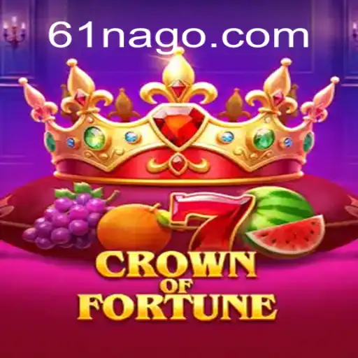 Desvendando o Mundo de CrownofFortune: Um Guia Completo