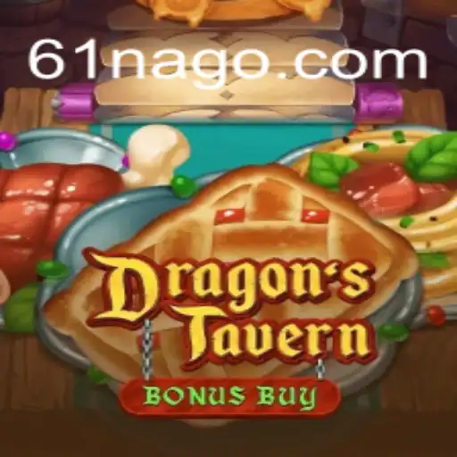 DragonsTavern: Uma Jornada Épica no Mundo dos Jogos de Tabuleiro