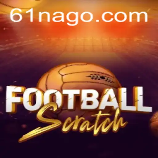 Explorando o Universitário Mundo de FootballScratch: Um Jogo Revolucionário