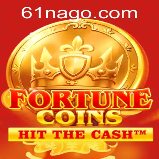 Explorando o Universo de FortuneCoins: Um Guia Completo