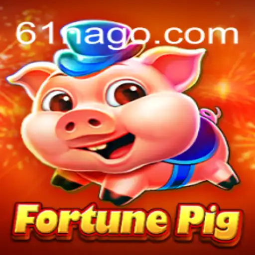 Explorando o Universo de FortunePig: Um Mergulho no Jogo do Momento