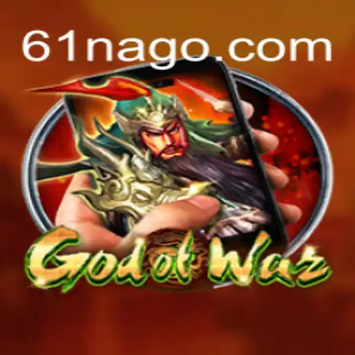 Explorando o Universo de GodofWarM: Um Mergulho nas Aventuras e Regras