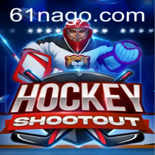 HockeyShootout: Desvendando o Novo Fenômeno dos Jogos
