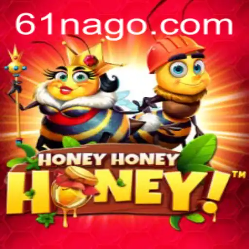 Desvendando o Universo Encantador de HoneyHoneyHoney