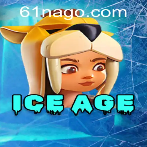 Explorando o Mundo de IceAge: Um Jogo de Aventura Épico