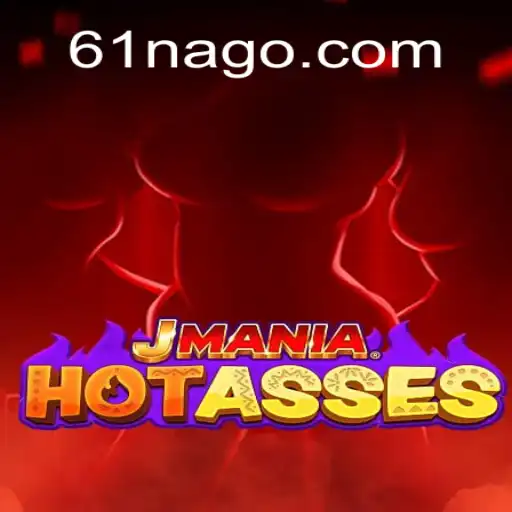 Explorando o Universo de JManiaHotAsses: A Nova Sensação dos Jogos de Tabuleiro
