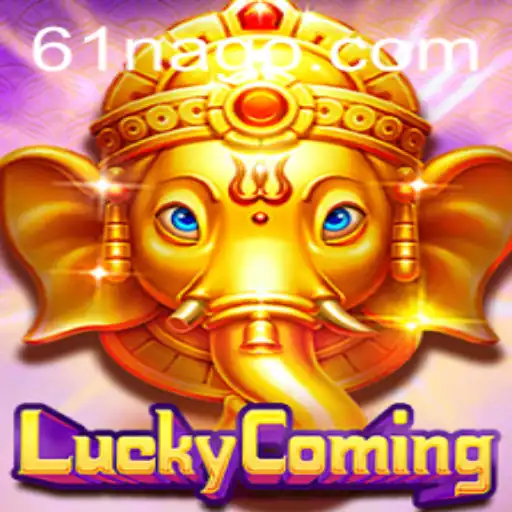 Descubra o Universo de LuckyComing: O Jogo que Está Conquistando o Mundo