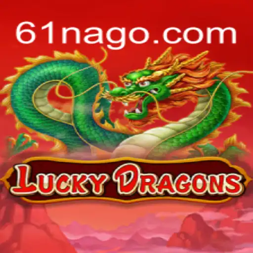 Como Jogar LuckyDragons: Guia Completo com Regras Atualizadas