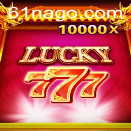 Descubra o Fascinante Mundo do Jogo LuckySeven