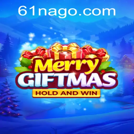 Descubra o Encantador Mundo de MerryGiftmas: O Jogo Festivo que Está Conquistando Todos