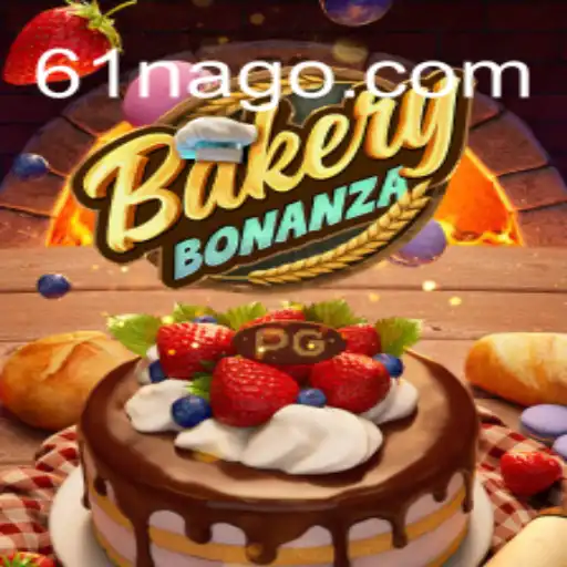 BakeryBonanza: A Nova Sensação no Mundo dos Jogos