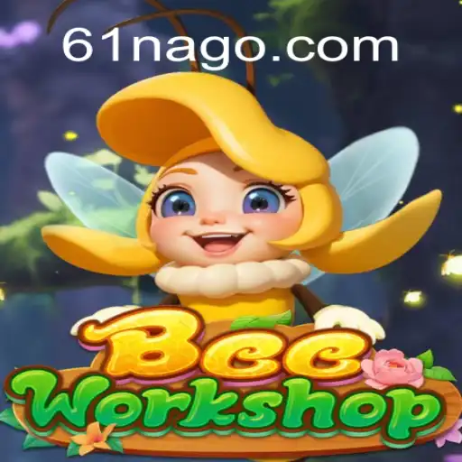 BeeWorkshop: Explorando o Mundo das Abelhas com Diversão e Conhecimento