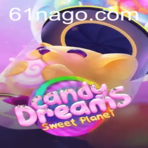 CandyDreams: Um Mergulho Doce na Aventura de Jogos