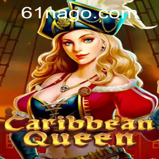 Descubra o Mundo de Aventura de CaribbeanQueen