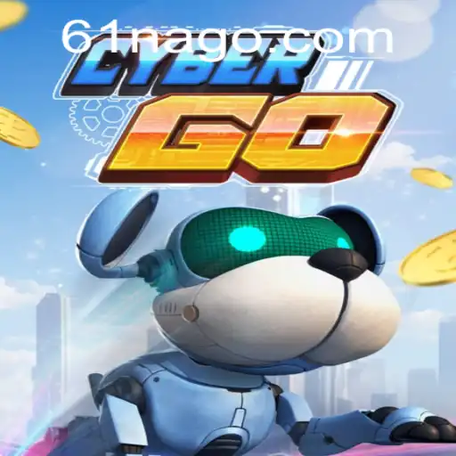 Introdução e Regras do Novo Jogo Emocionante CyberGO