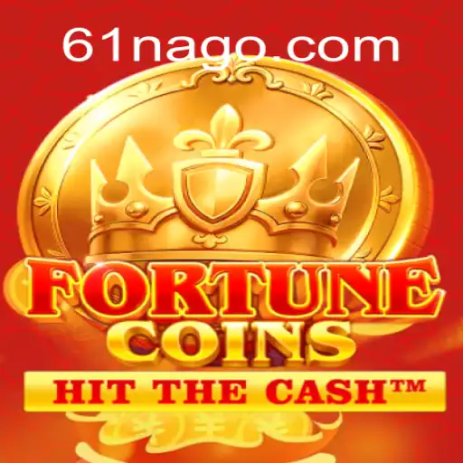 Explorando o Universo de FortuneCoins: Um Guia Completo