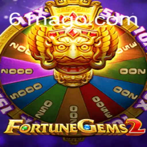 Explorando FortuneGems2: Um Mergulho em Uma Nova Experiência de Jogo