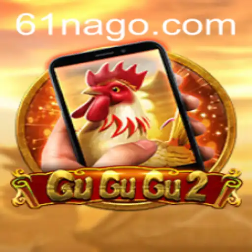 Descubra o Mundo Fascinante de GuGuGu2M: O Jogo que Transcende Fronteiras
