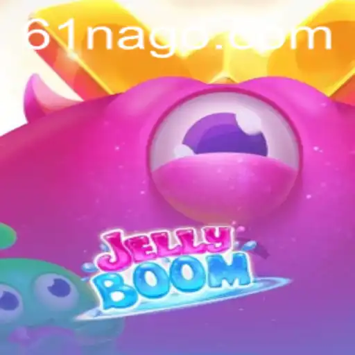 Explorando o Mundo de JellyBoom: Regras, Estratégias e Eventos Recentes