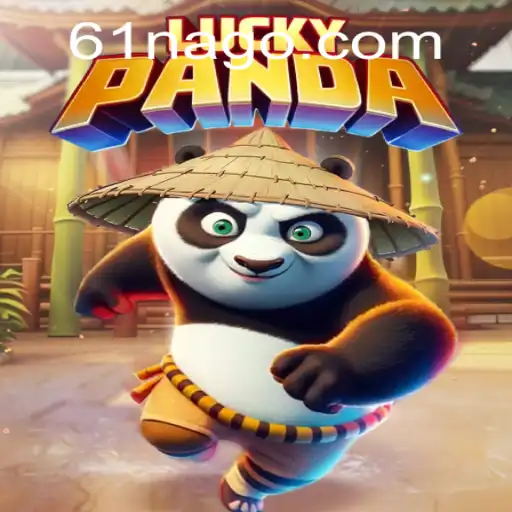 Descubra o Fascínio do Jogo LuckyPanda: Regras e Tendências Atuais