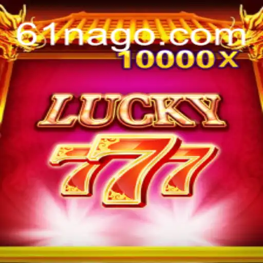 Descubra o Fascinante Mundo do Jogo LuckySeven