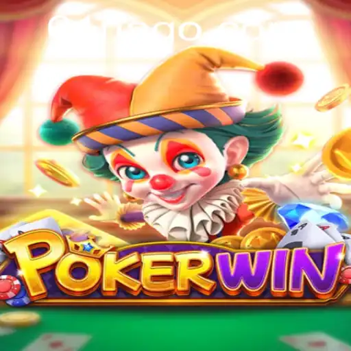 Descubra o Mundo de POKERWIN: Um Novo Jogo de Estratégia
