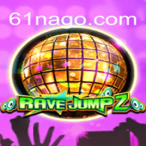 Explorando o Universo de RaveJump2: Regras, Desafios e Emoção