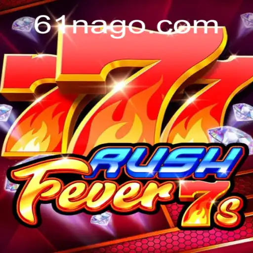 Descubra o Fascinante Mundo de RushFever7s: Um Jogo de Estratégia Dinâmico