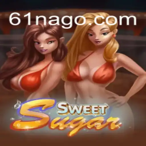 Descubra o Encantador Mundo de 'SweetSugar'