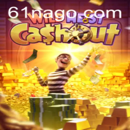 Explorando o Mundo de WildHeistCashout: Uma Aventura de Emoção e Estratégia