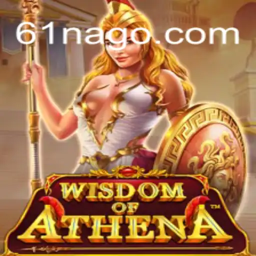 Explorando o Fascinante Mundo de WisdomofAthena: Um Jogo de Estratégia