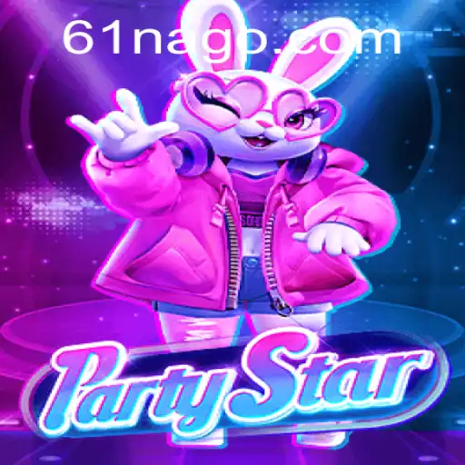 Tudo o Que Você Precisa Saber Sobre o Jogo PartyStar
