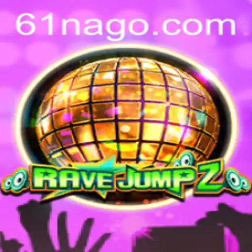 Explorando o Universo de RaveJump2: Regras, Desafios e Emoção