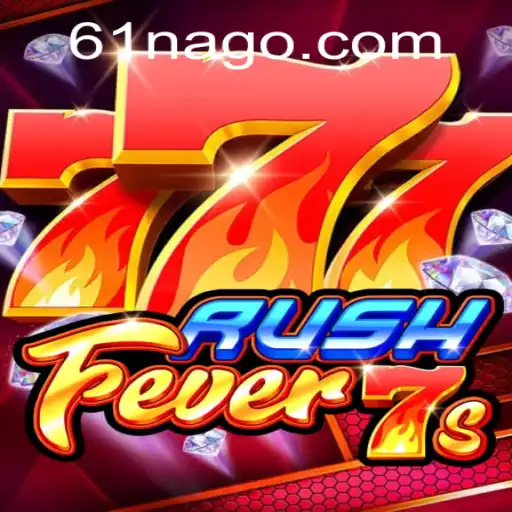 Descubra o Fascinante Mundo de RushFever7s: Um Jogo de Estratégia Dinâmico