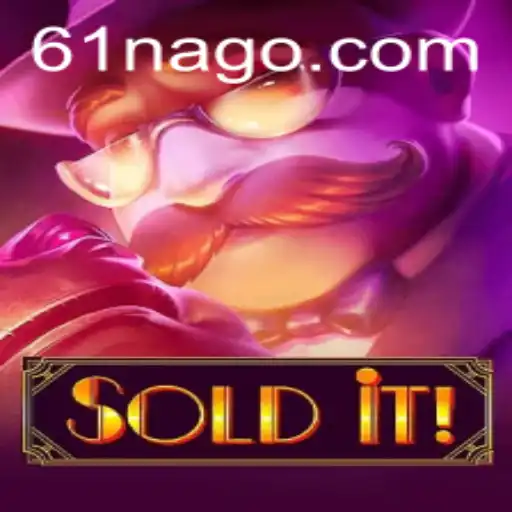 Descubra o Mundo Empolgante do Jogo Soldit