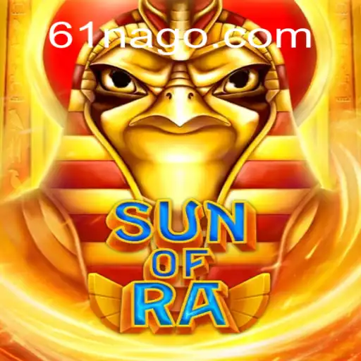Explorando SunofRa: A Jornada Misteriosa e Envolvente
