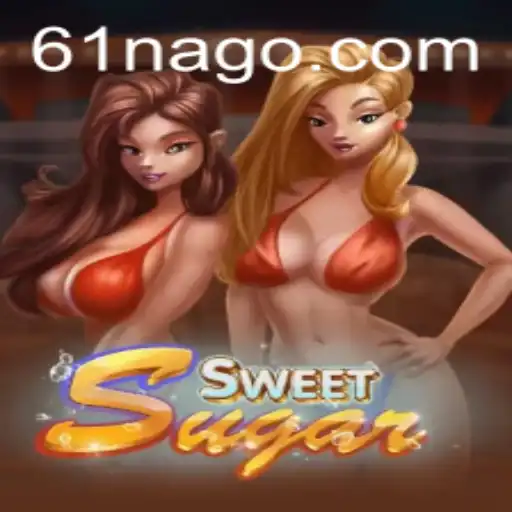 Descubra o Encantador Mundo de 'SweetSugar'