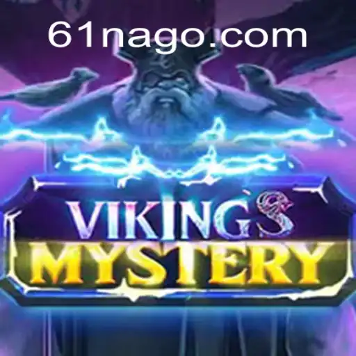 Explorando o Mundo Enigmático de VikingsMystery: O Guia Completo