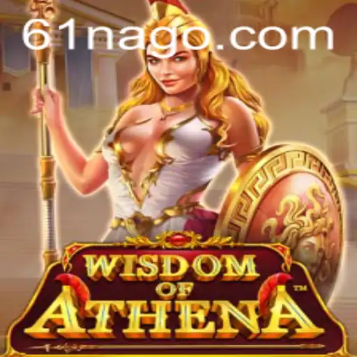 Explorando o Fascinante Mundo de WisdomofAthena: Um Jogo de Estratégia