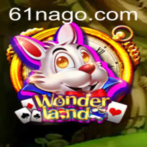 Wonderland: Aventuras, Estratégias e Regras Desse Jogo Fascinante