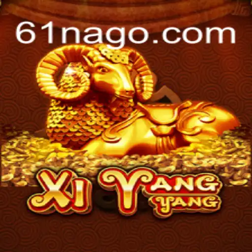 Descubra o Mundo de XiYangYang: Uma Aventura Incrível
