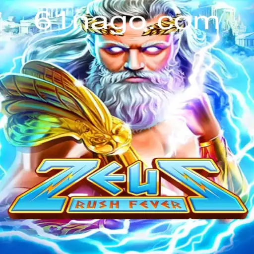 Descubra a Experiência Única de ZeusRushFever e as Regras que Movem o Jogo
